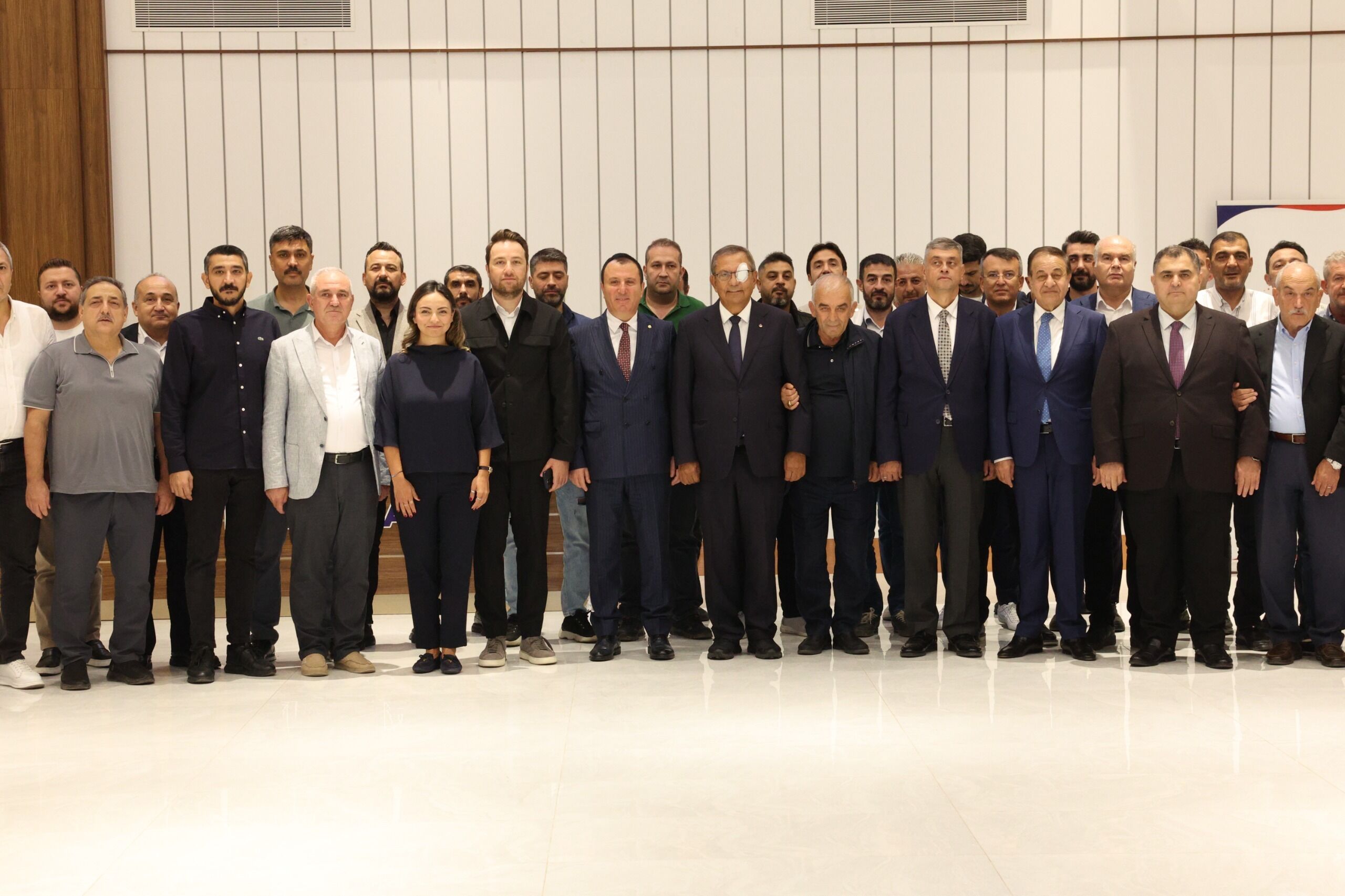 Kmtso Başkanı Buluntu Rakamları Açıkladı Kahramanmaraş’a Milyon Dolarlık Kaynak (6)
