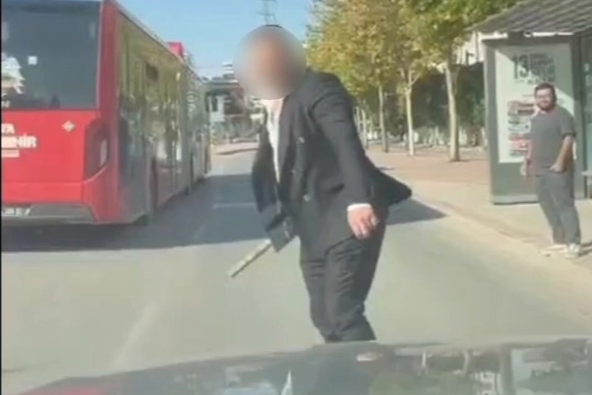 Gündem