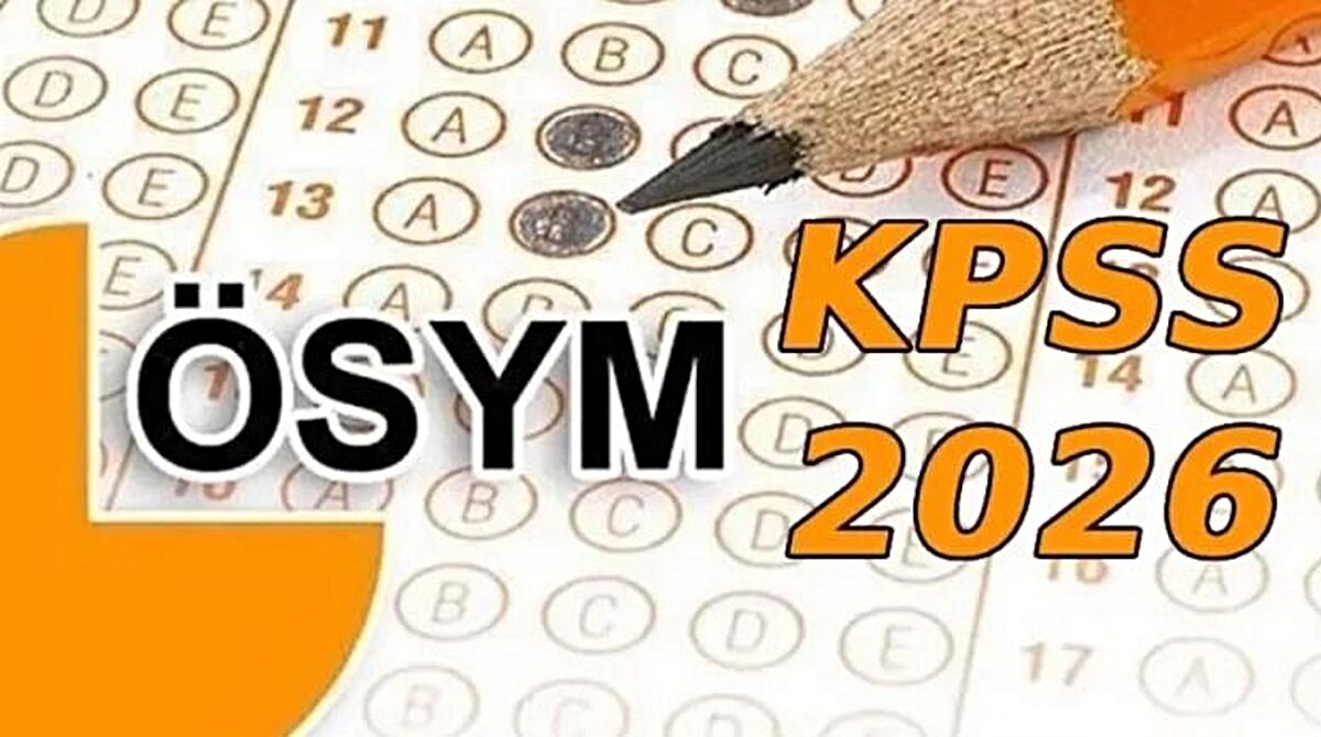 KPSS iptal davasını kim açtı?
