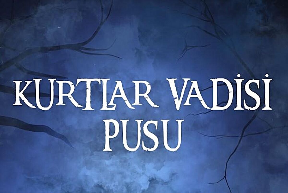 Kurtlar Vadisi'nde Kaşif Kozinoğlu ölüm sahnesi hangi bölümde? Kaşifoğlu kaçıncı dakikada öldü?