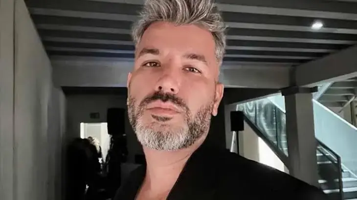 ‘Manifest’ grubu menajeri Tolga Akış’ın uyuştur*cu testi açıklandı