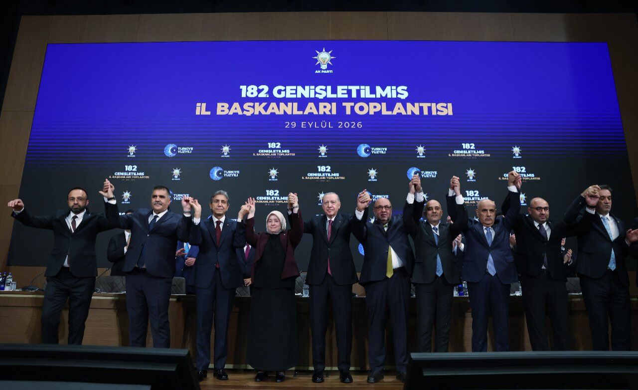 Mehmet Akpınar Ak Parti’ye Geçiş Kararının Gerekçesini Açıkladı3