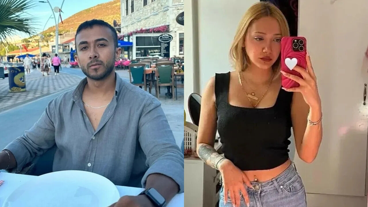Motokurye Hasan Emre’nin ölümüne neden olan Ege Karaaslan kimdir, neden öldü?