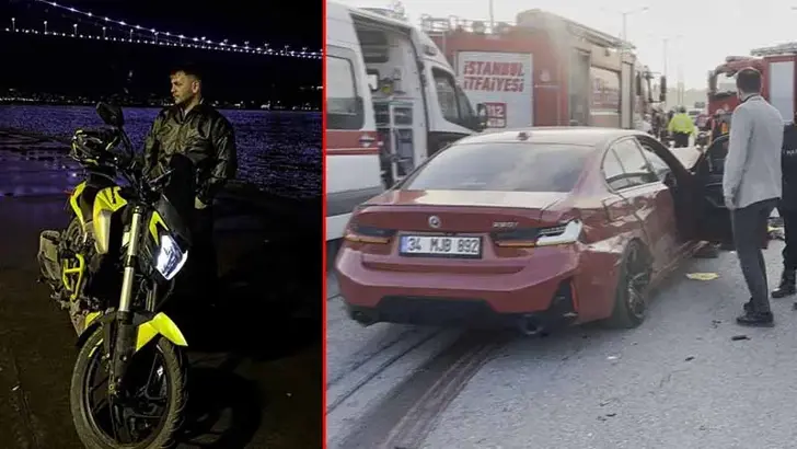 Asayiş