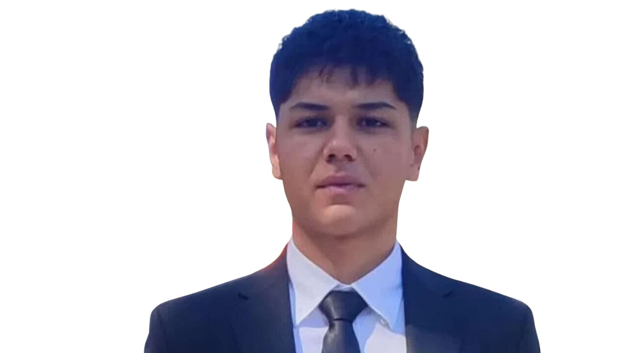 Mustafa Yunus Çelik Kimdir, Neden Öldü? Ölüm Nedeni Açıklandı Mı?