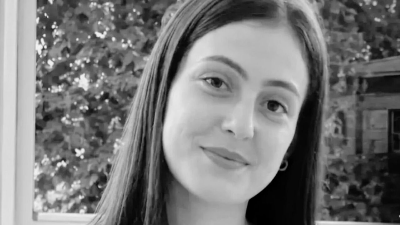 Ordu Üniversitesi Öğrencisi Derya Erol Kimdir, Neden Öldü? Ölüm Nedeni Nedir?