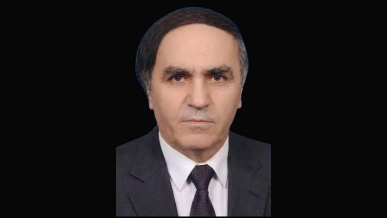 Gündem