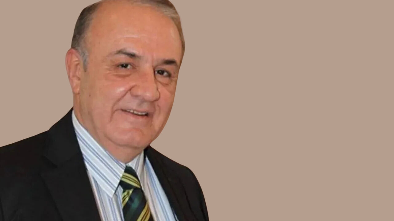 Prof. Dr. Yavuz Coşkun kimdir, neden öldü? Hastalığı neydi?