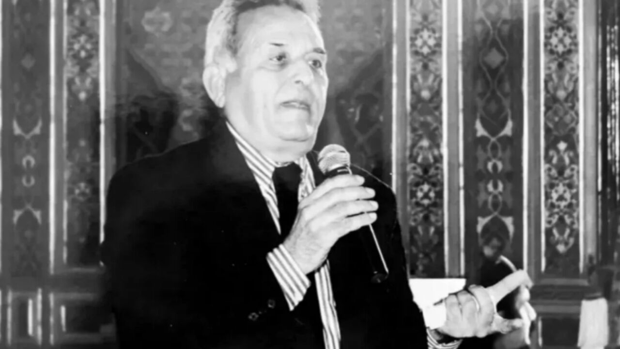 Prof. Dr. Yenal Öncel kimdir, neden öldü? Ölüm nedeni nedir?
