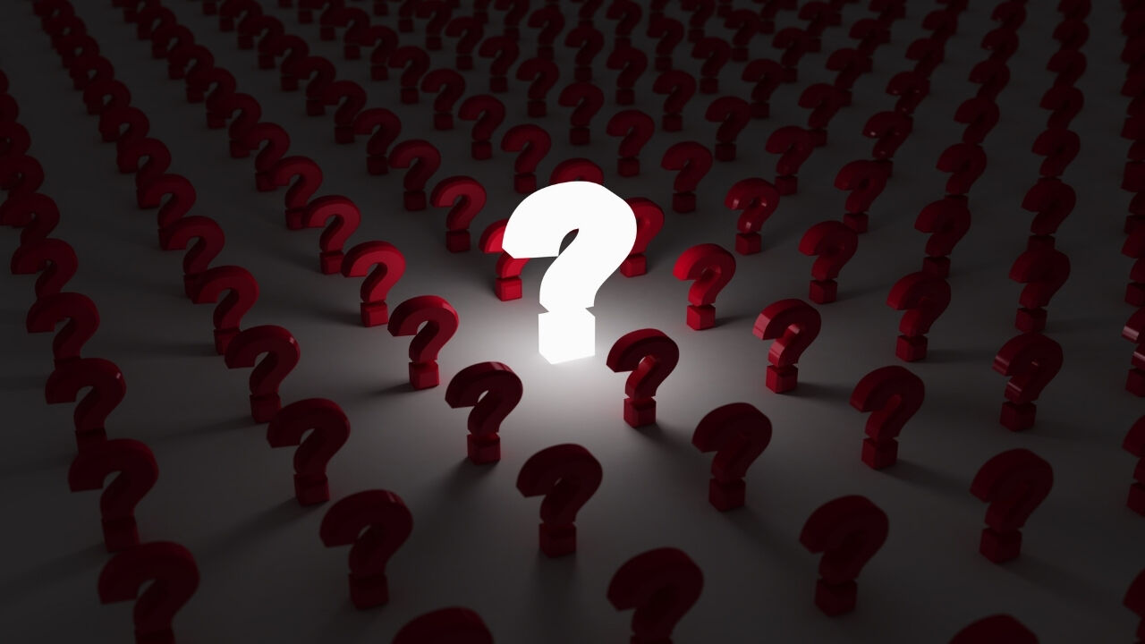 Recep Demir Kimdir, Neden Öldü? Ölüm Nedeni Nedir?