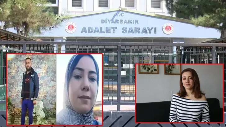 Rojda cinay*ti davasında avukat: 50 santimlik iple boğulmuş