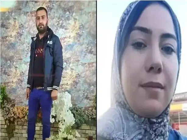Rojda Cinayeti Davasında Avukat