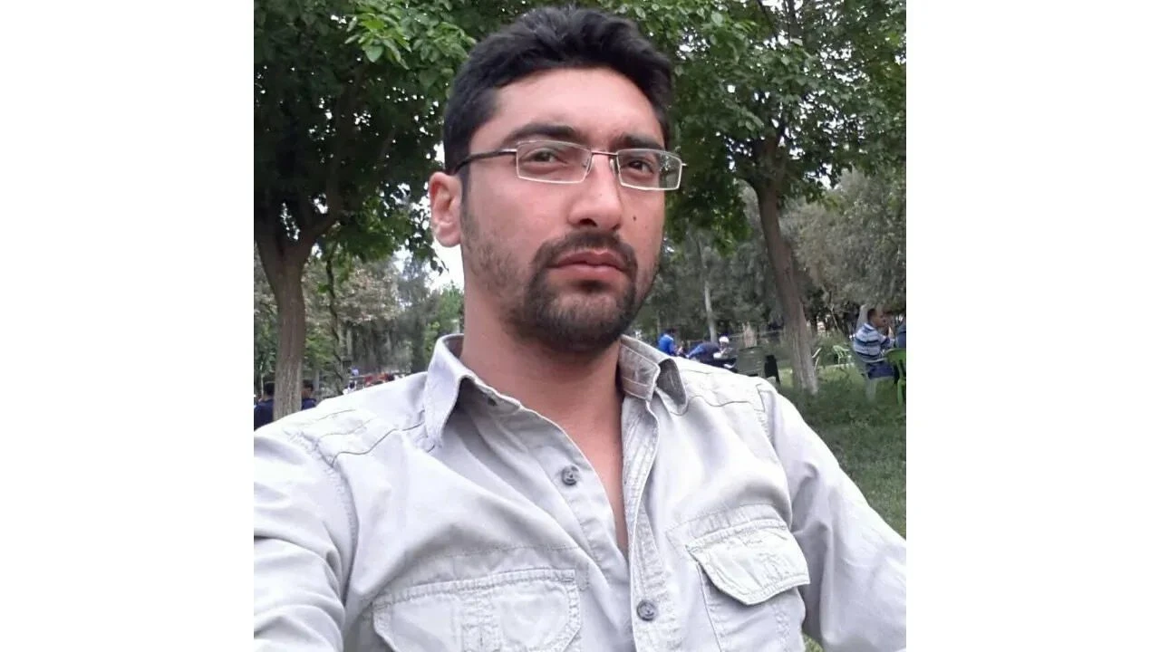 Salih Manış kimdir, neden öldü? Cizre’de süpürge aracının altında can verdi