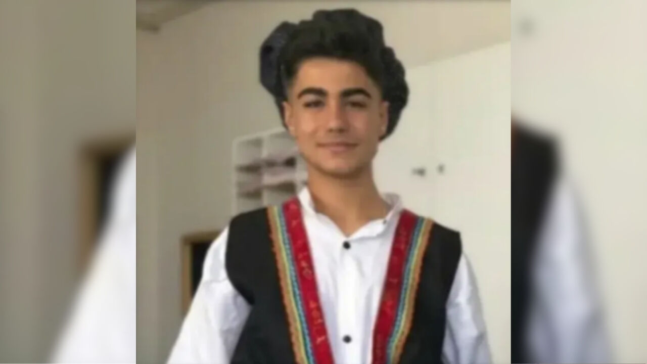 Samet Güger Kimdir, Neden Öldü? Ölüm Nedeni Açıklandı Mı?