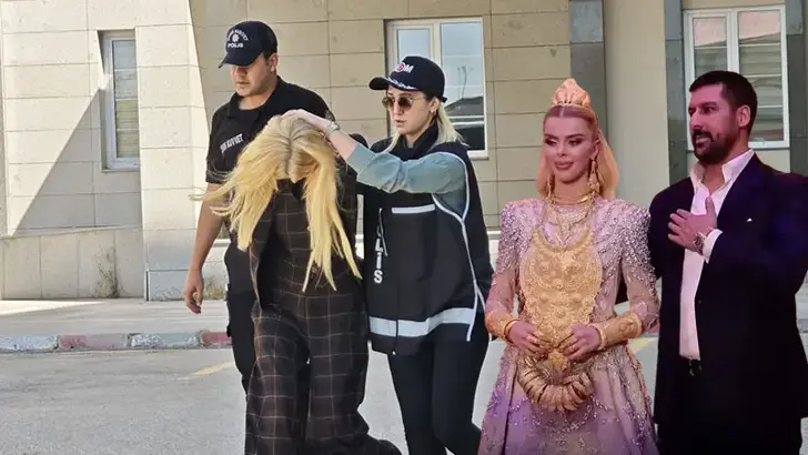 Asayiş