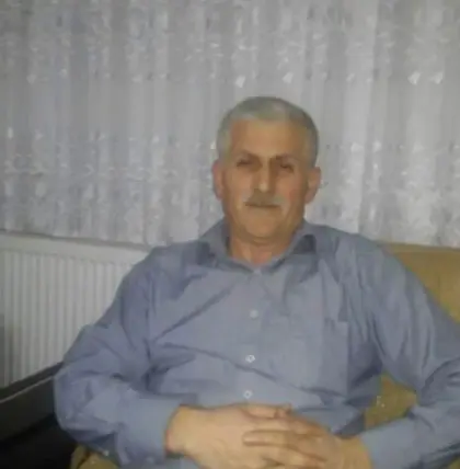 Şarampole Yuvarlanan Atv'nin Sürücüsü Yaşamını Yitirdi 1