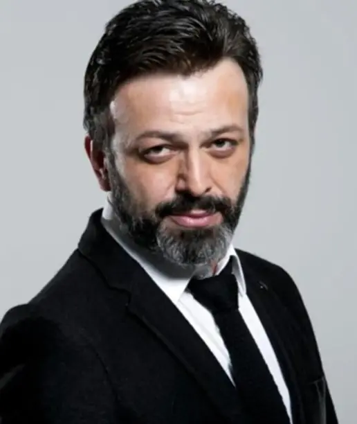 Serhat Kılıç’ın Cenazesi Adli Tıp Kurumu’ndan Teslim Alındı 1