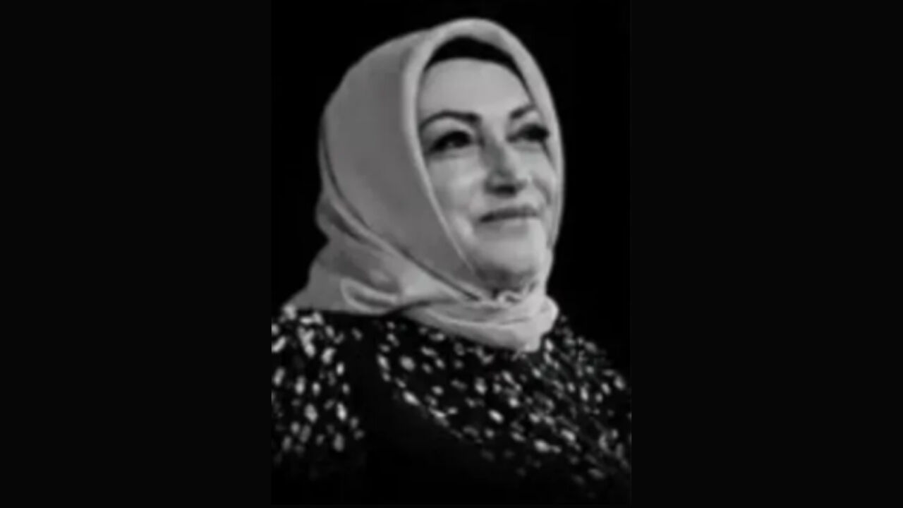 Serpil Özbek Kimdir, Neden Öldü? Develi Devlet Hastanesi Çalışanından Acı Haber