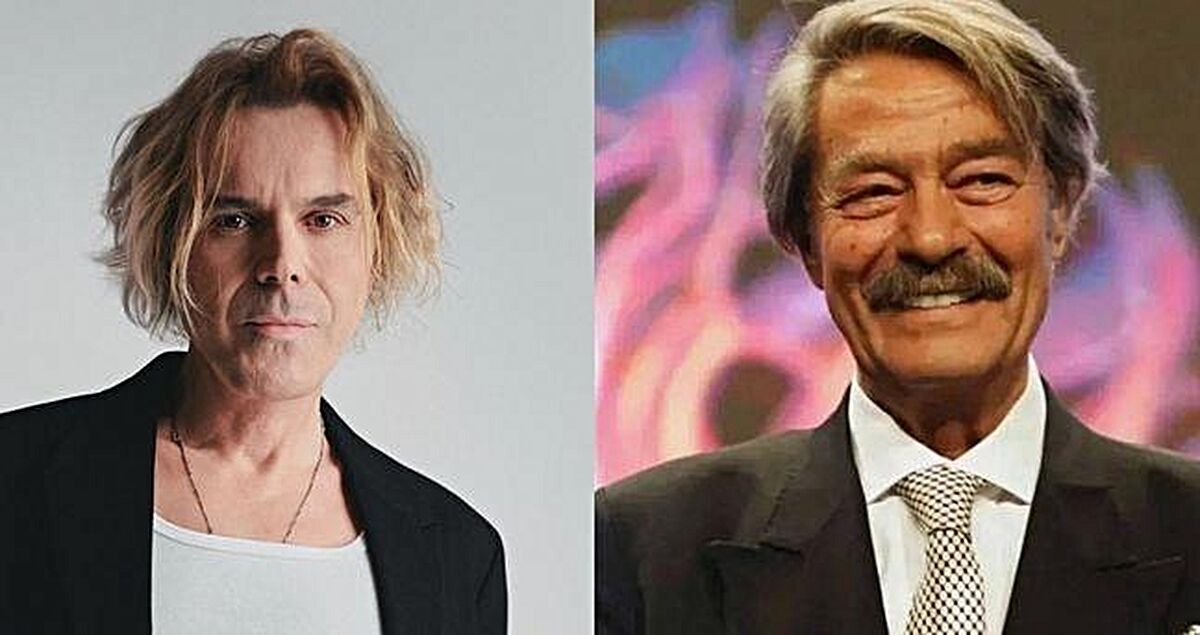Soner Arıca Kadir İnanır’ın neyi oluyor? Yeğeni mi?