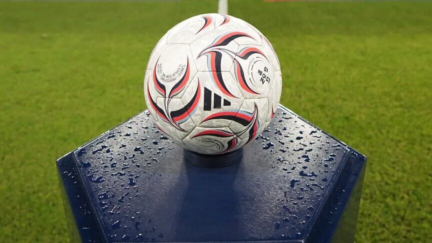 Süper Lig'de 5. hafta fikstürü belli oldu! İşte tüm maçlar