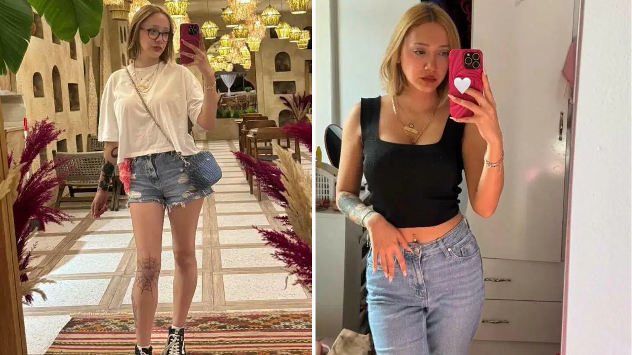 Tatil için Karadağ’a giden 26 yaşındaki genç kaldığı evde ölü bulundu