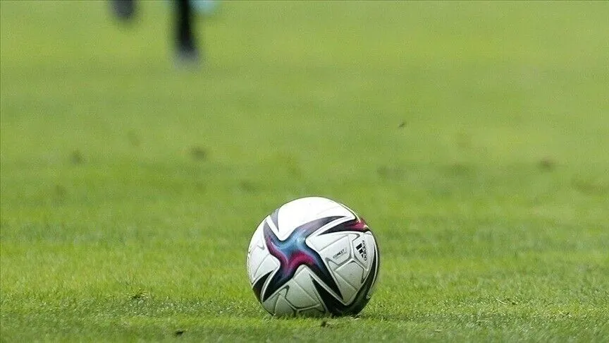 Süper Lig’de derbi takvimi açıklandı: İlk büyük buluşma Ekim'de