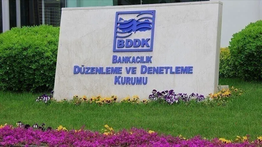 BDDK 135 personel alımı yapacak! Tarih belli oldu