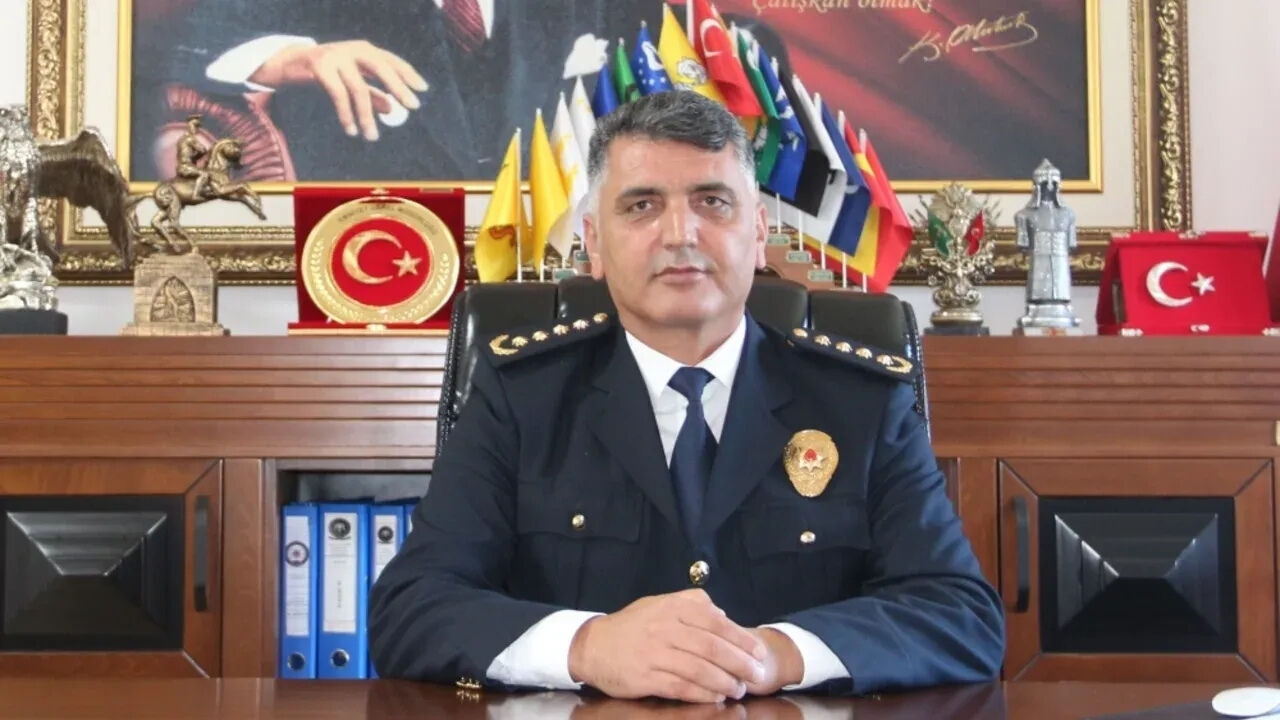 Gündem