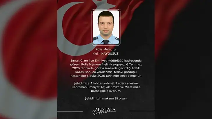 Gündem