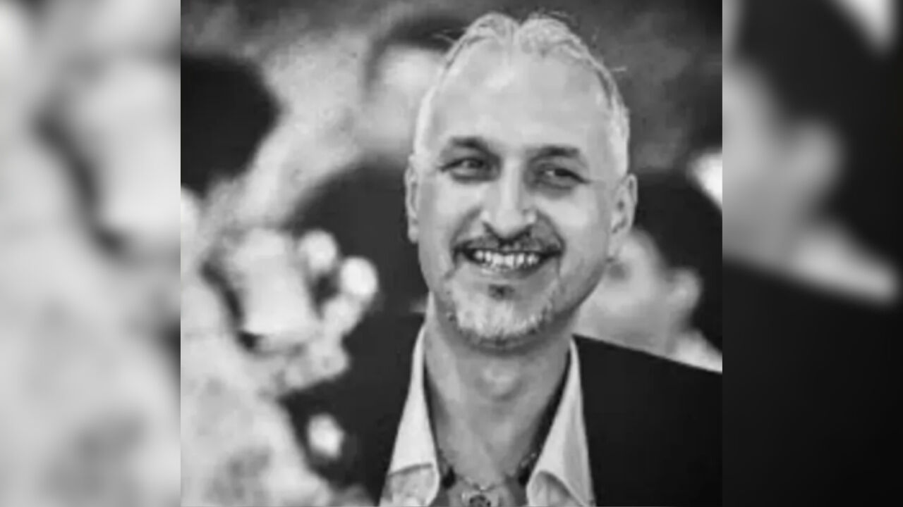 Tuncer Emrullah kimdir, neden öldü? Turizm sektörünün deneyimli ismi hayatını kaybetti