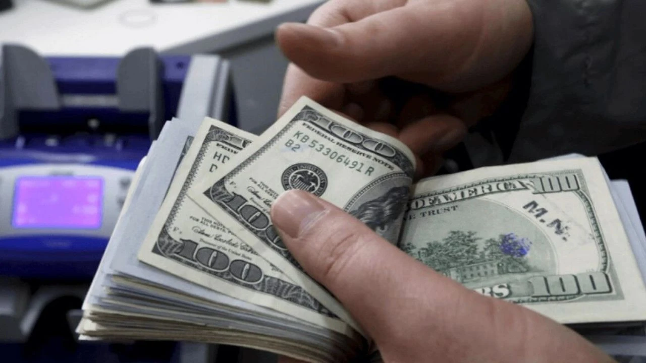 Ülkeyi terk eden göçmenlere 37 bin dolar ödenecek