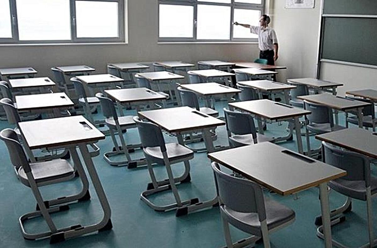 Yarın Grev Var mı? 23 Eylül Çarşamba Okullarda Grev Olacak mı?