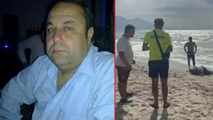 Asayiş