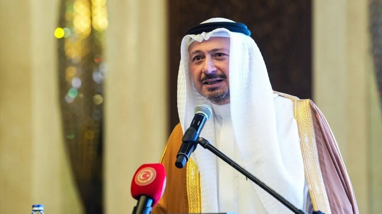 Yemen-Suudi Arabistan hattında neler oluyor?