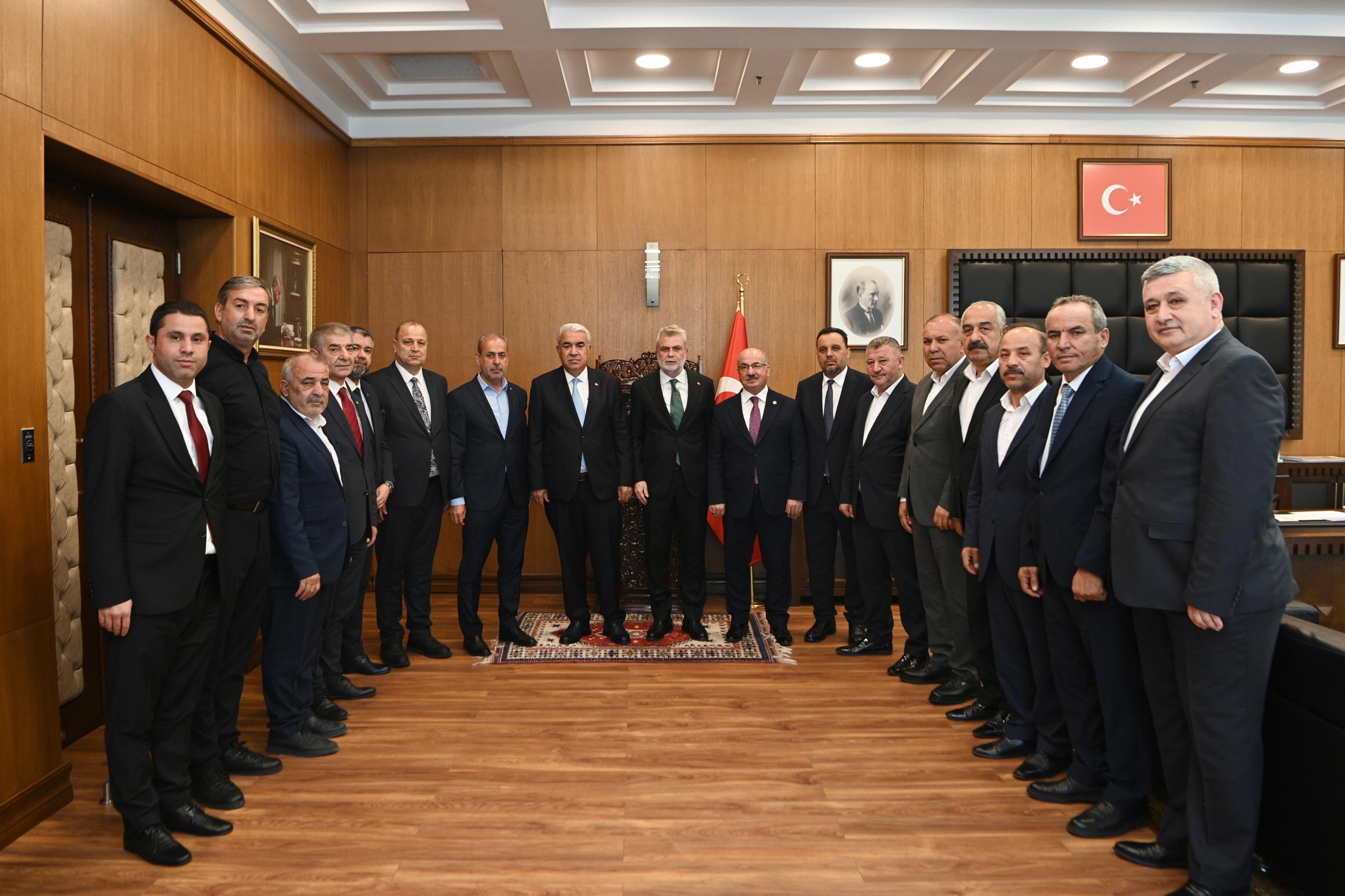 Ziyaret (5)-21