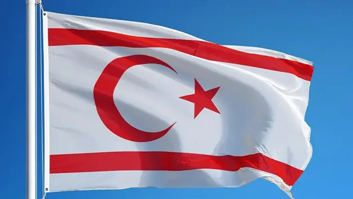Girne açıklarındaki gemi kazasına ilişkin açıklama: Bir naaşa daha ulaşıldı
