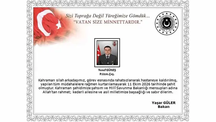 6Acb8101F7253376F535976D