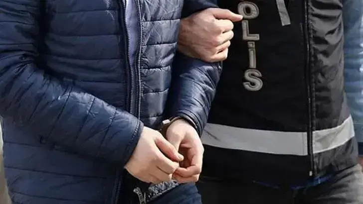 Asayiş