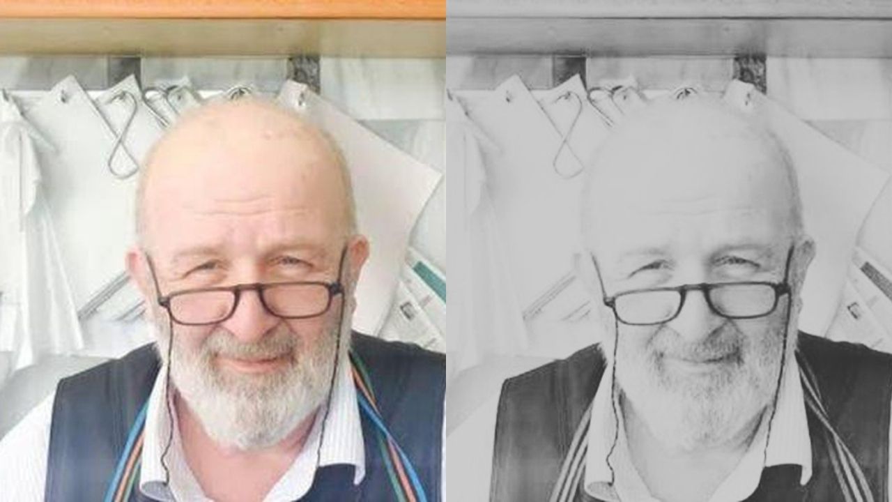 Abdullah Tırpan kimdir, neden öldü? Neden cezaevindeydi?