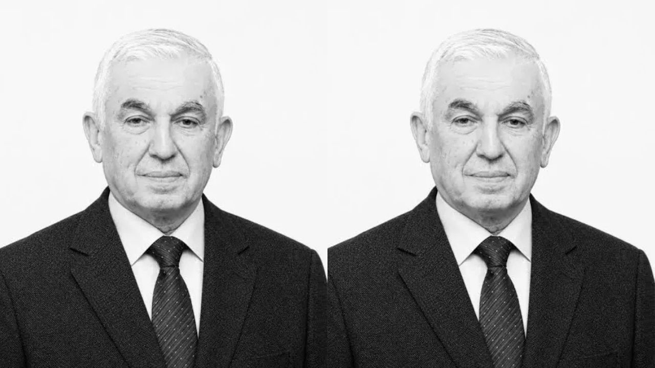 Gündem