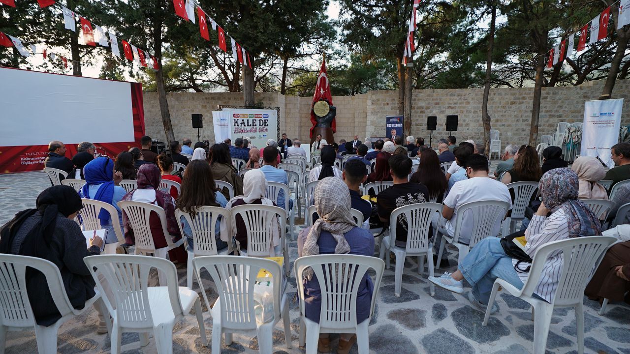 Anma Programı (2)-2