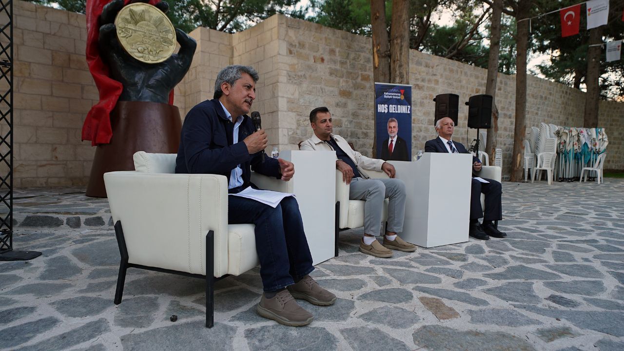 Anma Programı (4)-2