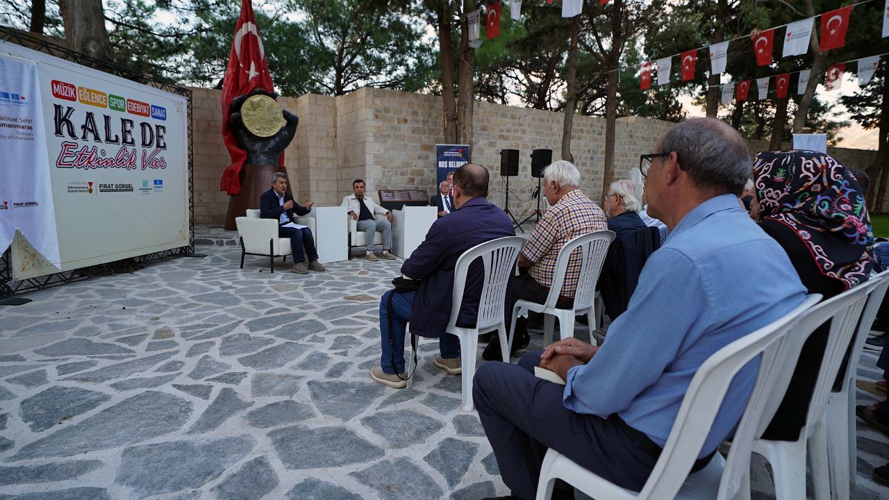 Anma Programı (6)-2