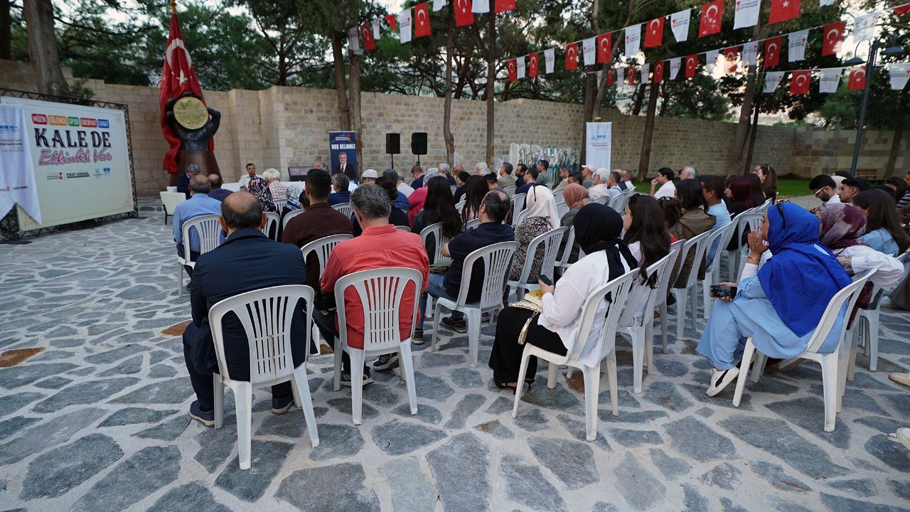 Anma Programı (7)-1