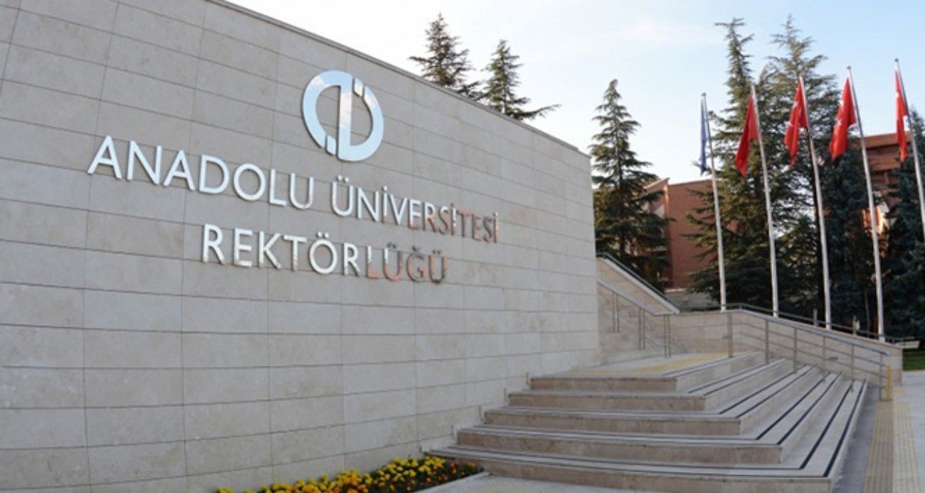 Eğitim