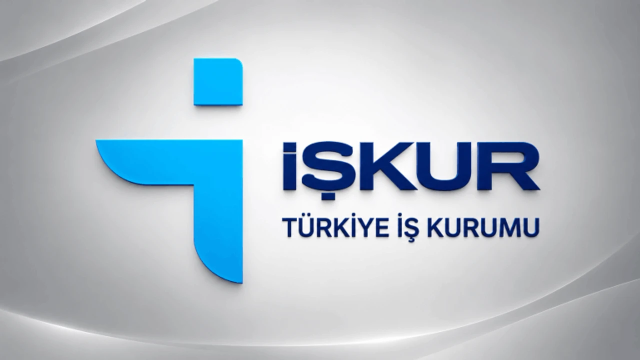 Atatürk Üniversitesi İŞKUR Kura Sonuçları Açıklandı mı? İŞKUR Kura Sonuçları