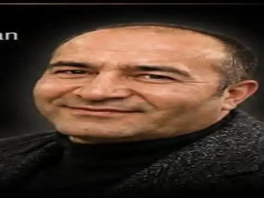 Babasının Ölümüne Neden Olan Alkollü Sürücüye, ‘Gülçin Abla, Ben Babasız Ne Yapacağım’ Diye Sordu