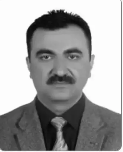 Başına Odunla Vurularak Öldürülen Imam, Son Yolculuğuna Uğurlandı 1