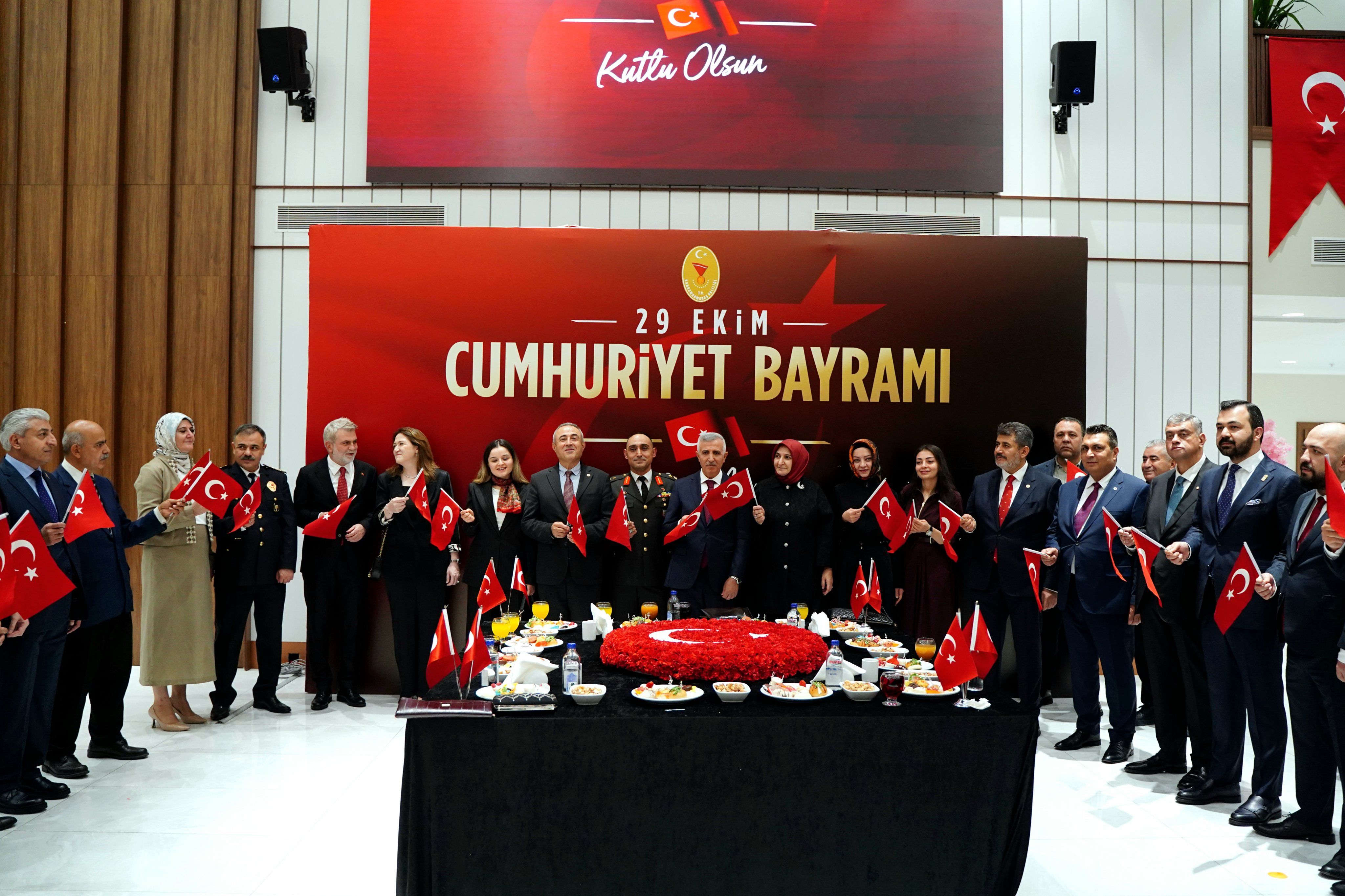 Başkan Fırat Görgel’den Cumhuriyet’in 103’Üncü Yılına Özel Mesaj (2)