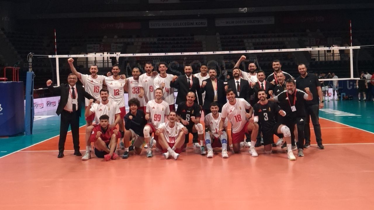 Başkan Toptaş'tan Onikişubat Belediyespor'a tebrik ve kupa hedefi